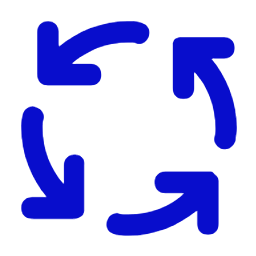 Simple Process